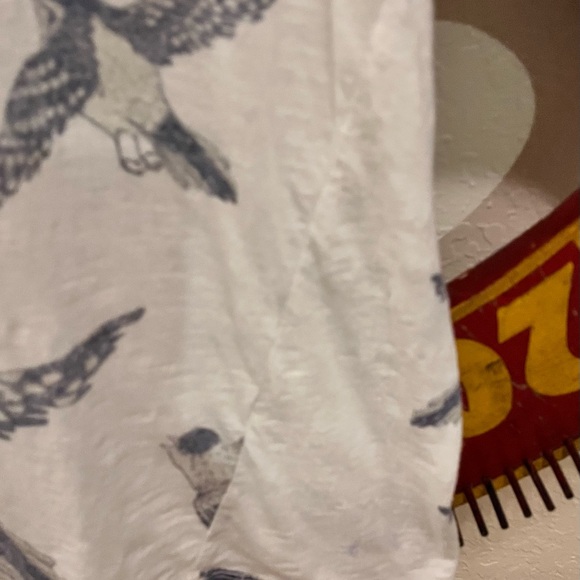 Magnolia Pearl into the sky T-shirt - Picture 5 of 7